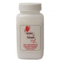 Gateway Waterproofing Powder