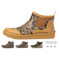Gator Waders Camp Boots - Men's