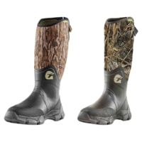 Gator Waders Omega Insulated Boots - Men's