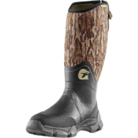 Gator Waders Omega Insulated Boots - Women's