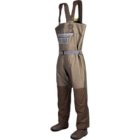 Gator Waders Shield Insulated Pro Waders - Men's