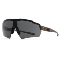 Gatorz Blastshield Sunglasses | w/ Free S&H