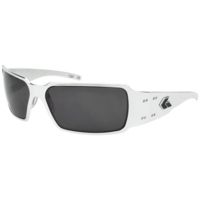 Gatorz Cerakote Boxster Sunglasses