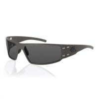 Gatorz Cerakote Magnum Single Vision Prescription Sunglasses