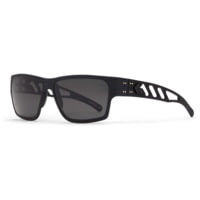Gatorz Delta M4 Sunglasses