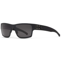 Gatorz Delta Milspec Ballistic Glasses