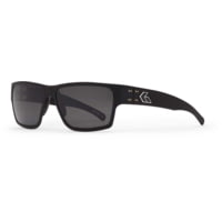 Gatorz Delta Sunglasses