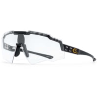 Gatorz Sig Sauer Blastshield B2 Glasses
