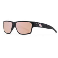 Gatorz Sig Sauer Delta Brown Polarized Sunglasses