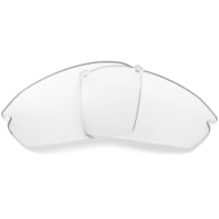 Gatorz Replacement Lens for Tarctis Sunglasses