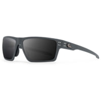 Gatorz Sentix Glaasses