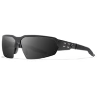Gatorz Tarctis Sunglasses