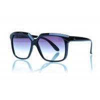 Gatorz Jellyka Sunglasses