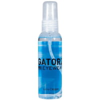 Gatorz Lens Cleaner