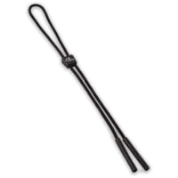 Gatorz Logo Eyewear Strap