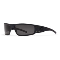 Gatorz Magnum Sunglasses