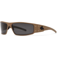 Gatorz Magnum Sunglasses w/ Cerakote