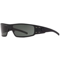 Gatorz Magnum Milspec Ballistic Z87.1 Sunglasses