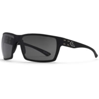 Gatorz Marauder Sunglasses