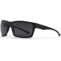 Gatorz Marauder MILSPEC Ballistic Sunglasses