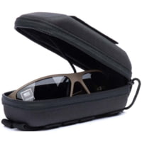 Gatorz Molle Case