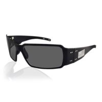 Gatorz Patriot Boxster Bifocal Prescription Sunglasses