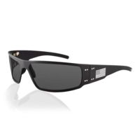 Gatorz Patriot Magnum Bifocal Prescription Sunglasses