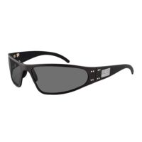 Gatorz Patriot Wraptor, Sunglasses