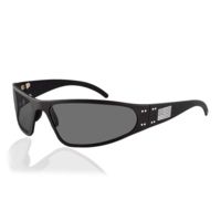 Gatorz Patriot Wraptor Bifocal Prescription Sunglasses