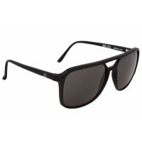 Gatorz Pedy Sunglasses