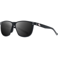 Gatorz Sig Sauer Rose by Sig Sauer Wraith