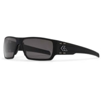 Gatorz Specter Sunglasses