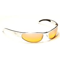 Gatorz Radiator Sunglasses