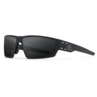 Gatorz Warhawk Sunglasses