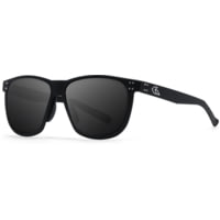 Gatorz Wraith Sunglasses
