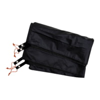 Gazelle T3X Tent Footprint