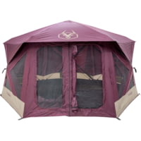 Gazelle Tent T-Hex Overland Edition