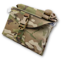 GBRS Group IFAS Individual First Aid System Pouch