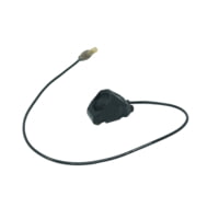 GBRS Group UNITY Tactical AXON SL NGAL Laser