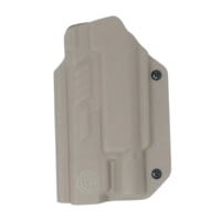 GBRS Group x Priority 1 OWB Belt Holster