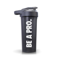 GBRS Group Be A Pro Shaker Bottle E8854945