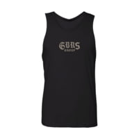GBRS Group Hard To Kill Tank - Men's