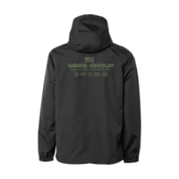 GBRS Group Anniversary Edition Instructor Rain Jacket - Men's