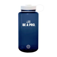 GBRS Group Nalgene Water Bottle AFDE69D8