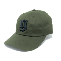 GBRS Group Puff G Dad Hat - Men's