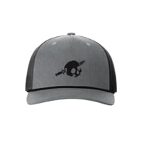 GBRS Group Skull &amp; Dagger Trucker Hat