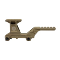 GBRS Group Hydra V2 Red Dot Sight Red Dot Sight Mount Kit
