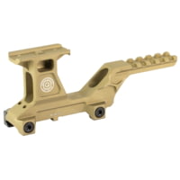 GBRS Group Hydra V2 Red Dot Sight Red Dot Sight Mount Kit