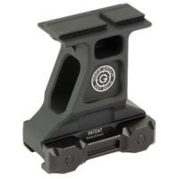 GBRS Group Lerna Red Dot Sight Mount