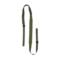 GBRS Group Second Best Sling